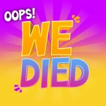 Group Thumbnail