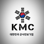 Scp롤플 국밥집