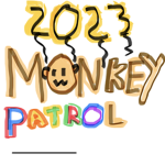 MonkeyPatrol Studios official group!