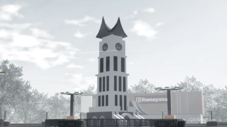Thumbnail removed