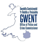 BG | Office of the Police and Crime Commissioner