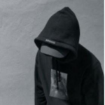 KFCDU93