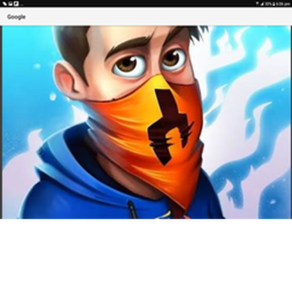 Group Icon