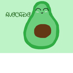 AVO CODO’S