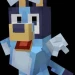 Testing place icon
