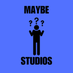 Maybes Studio