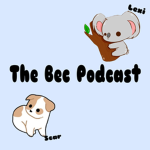 The Bec Podcast