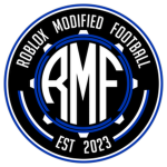 | RMF |