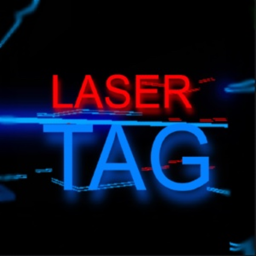 Laser Tag