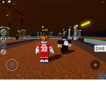 If like Roblox join this group