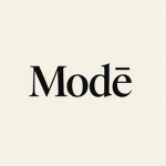 Modē
