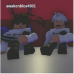 The White Vex