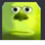 do not ask idk what to put heere
