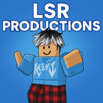 LSR Productions