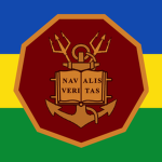 Board of Naval Doctrine and Education