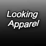 Looking Apparel