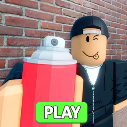 Roblox entity thumbnail