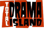 ☺Roblox Total Drama Island ☺
