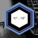 SCP: The Stairwell icon
