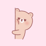 － ｌａｚｙ ｂｅａｒｓ －