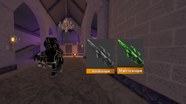 Thumbnail added