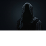 Basic Female Reaper Attire Area