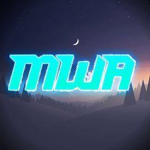 MWA Oficial