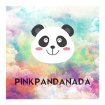 Panda's Dance Studio