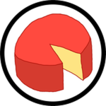 (CS) The Cheese