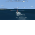 ARMED FORCES 2