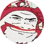 BERGENTETO