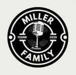 The Miller Family Offical