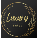 Luxury $ales