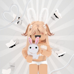 funny_bunny.rbx