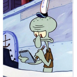 squidwarddd