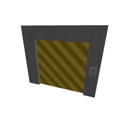 D00R_Z0MBER