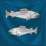 Duchy of Fogăras