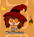 The Wafflorium