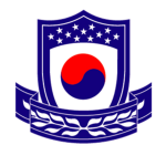 I CMCC I Combined Marine Component Command