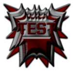 TEST Ops Legion