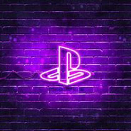 VIDEO_GAME Roblox group icon