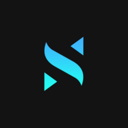 Scarce | Products_Official
