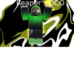 Green_Games