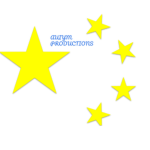 AUIYM Productions