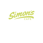 Simon And Dylan's Cafe And Hotel
