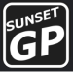 SUNSET GP