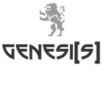 Genesi[s] Millitary