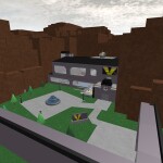 Vortex Security: Recreational Center