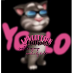 ~Luvuittion.Clothing~