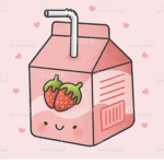 Royal Strawberry’s